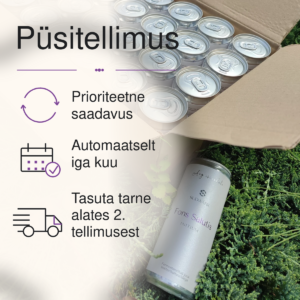 fons salutis initium püsitellimus 28 pakk detail