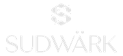sudwark footer logo original e5e5e5 180px