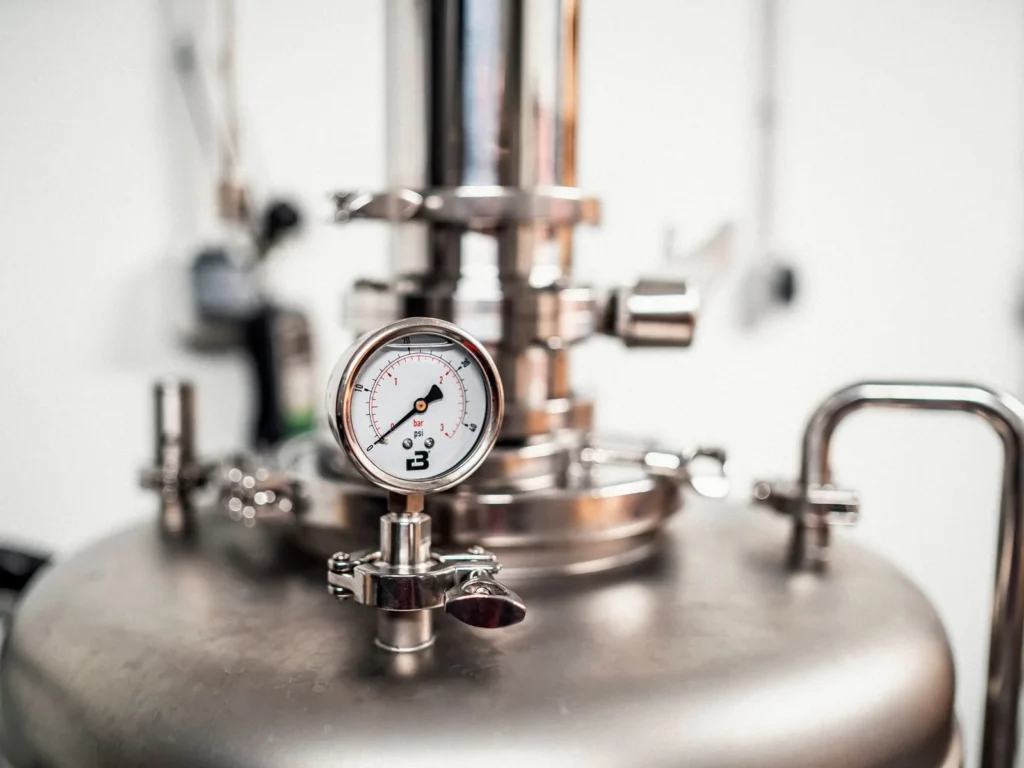 brewtools manometer content 1600x1200